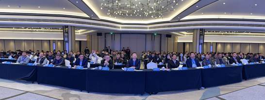 國藥威克 4c337e67-d8ac-48d1-bf73-380bd55db7ac.jpg