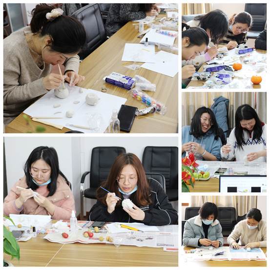 國(guó)藥威克 eef551f3-1d93-412b-b247-341d1ef5ce54.jpg