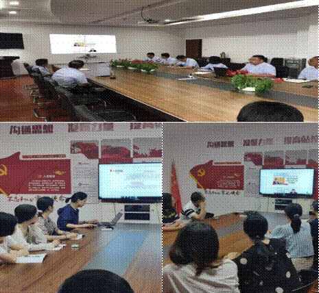 國藥威克 5bfce7fa-ffd2-4603-aee7-98b530b48b1d.jpg