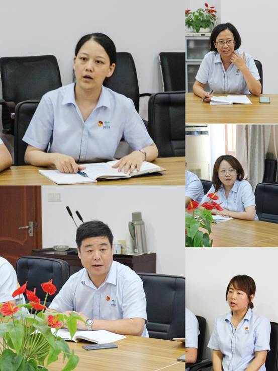 國(guó)藥威克 d7e81446-ff60-41bd-8bf1-54b86febb71a.jpg