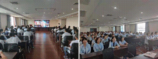 國藥威克 e11504bf-c537-4116-964d-7be5b5a80d04.jpg