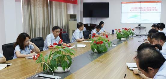 國(guó)藥威克 3c3c85af-d73f-4c17-9877-1ff0f03c77b6.jpg