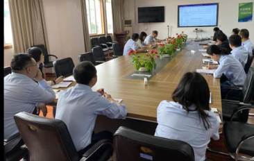 國藥威克 97be72c6-e8a3-4edf-b961-be333b0105c4.jpg_366xaf.jpg