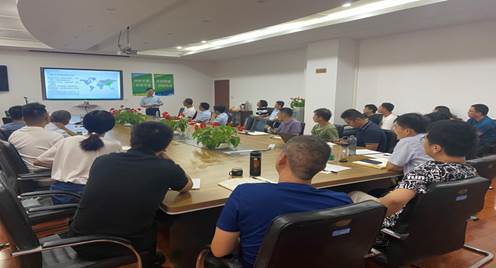 國藥威克 506085af-074e-445b-ac10-129435b5c3a1 (1).jpg