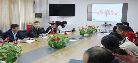 國藥威克 1d468e17-43ed-42e7-864c-6440073ac008.jpg