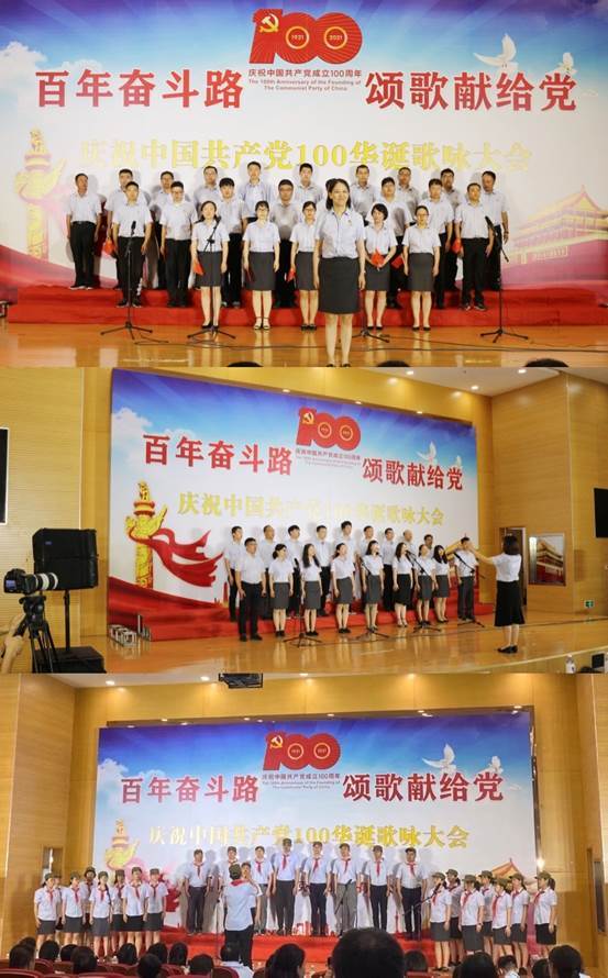 國藥威克 e2adcd6e-38ea-4d30-bfde-dfbff8576b2c.jpg