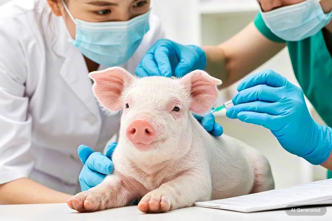 國藥威克 265d37a5-9b1b-4335-abda-be3401980f7b.jpg