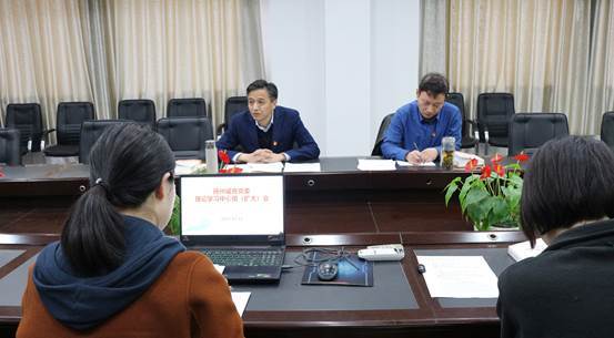 國藥威克 d060612b-213f-440f-8a7f-eaef6dd2e41b.jpg