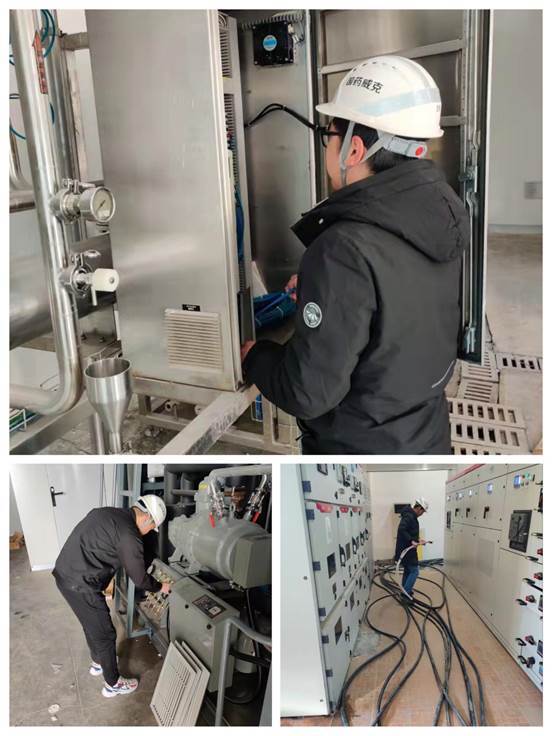 國藥威克 431c9c6b-b245-4035-8841-83a50c9f66e0.jpg