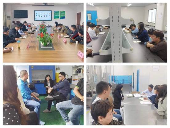 國藥威克 5a82ef6f-dce0-442c-876f-608616370d97.jpg