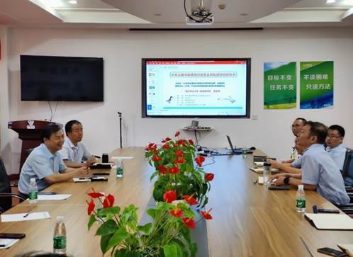 國藥威克 c4bab4ea-4a5a-4282-bf0d-8dbd9ed3c9d2.jpg