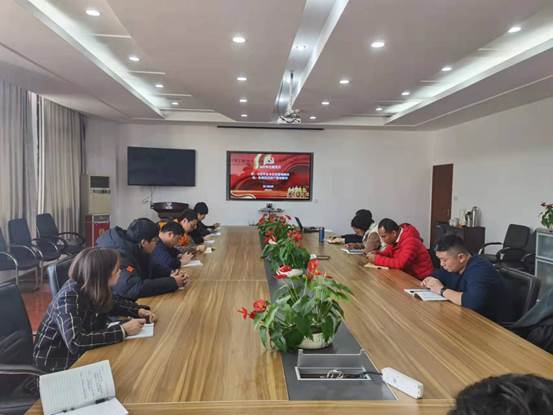 國藥威克 227465bc-3a31-4337-8c3b-3261c3138b65.jpg